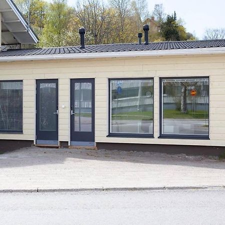 Beautiful New Studio Apartment Nearby The Center Turku Bagian luar foto
