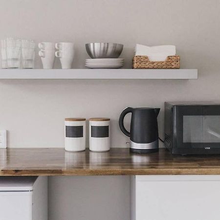 Beautiful New Studio Apartment Nearby The Center Turku Bagian luar foto
